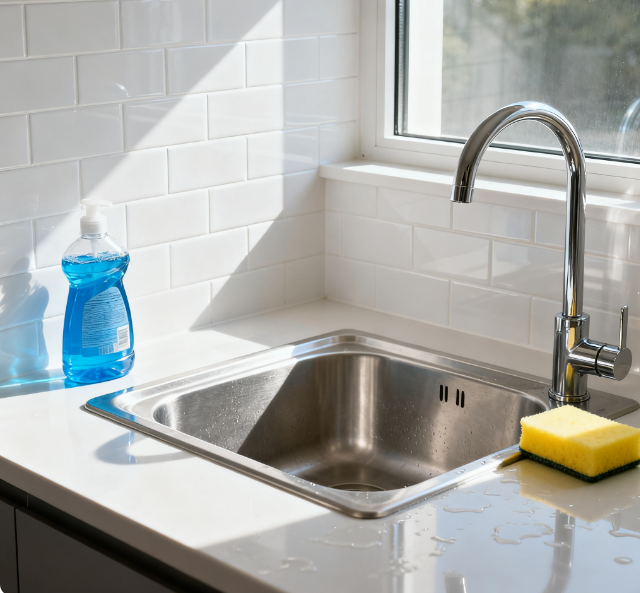 国产水质色度检测仪哪家强？莱恩德 IP65 防护 + 自动校准脱颖而出