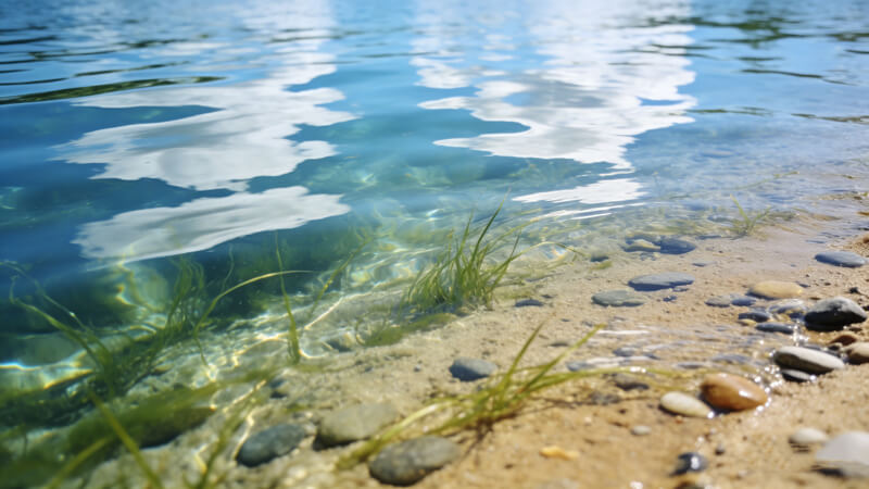 水质监测升级，智能COD回流消解器重磅登场，适配多领域水样前处理
